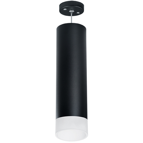 Купить RP649781 Светильник RULLO HP16 (216497+590087+202481)