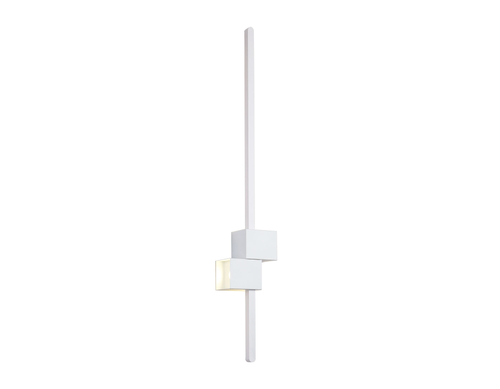 Купить FL5212 SWH белый песок LED 4200K 21W 922*150*80