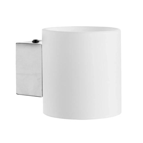Купить Декоративная подсветка Arte Lamp INTERIOR A7860AP-1WH