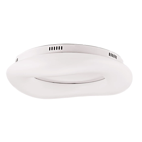 Купить Потолочная люстра Divinare LEVITA 8003/60 PL-1
