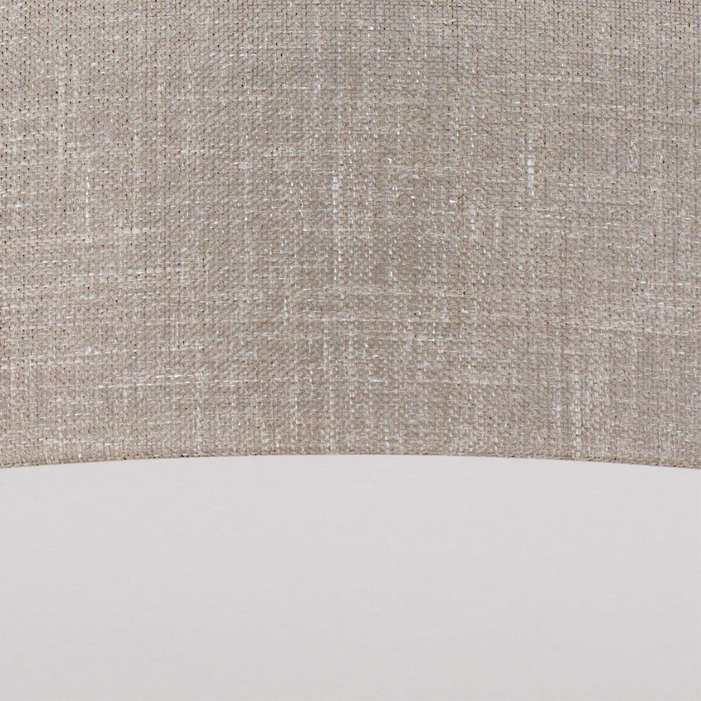 Потолочный светильник 6248 Rondo Linen