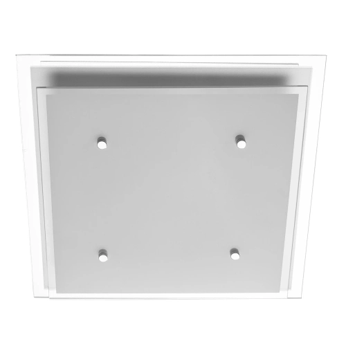 Купить Потолочный светильник Arte Lamp RAPUNZEL A4868PL-2CC