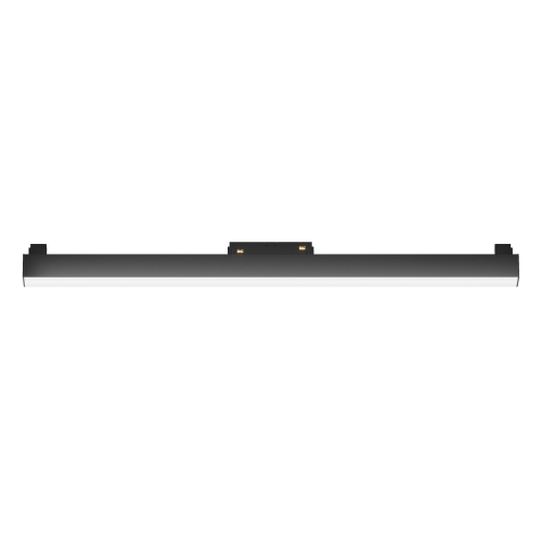 Купить Трековый светильник Technical TR074-2-20W4K-B