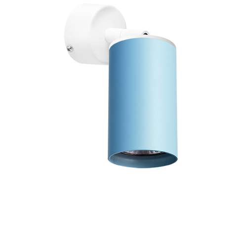 Купить RB435 Светильник RULLO HP16 (214435+590006)