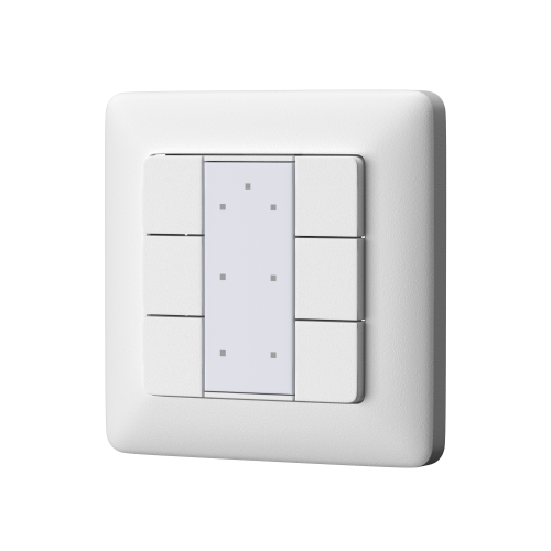 Купить Панель управления Lighting control 721041
