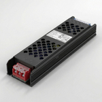 Блок питания для светодиодной ленты 12V 150W Трансформатор 12V 150W