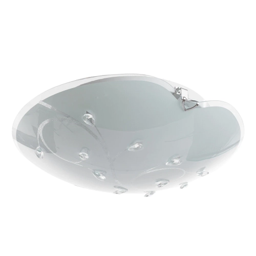 Купить Потолочный светильник Arte Lamp JASMINE A4040PL-3CC