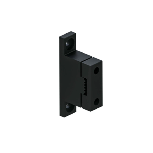 Купить A800206 Кронштейн-держатель для токопроводящего ремня OPTIMA-STRAP ACCESSORIES