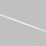 Линейный светильник SIMPLE LINEAR 18W 3000K, белый