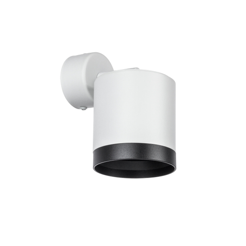 Купить RBX34863487 Светильник RULLO GX53 (213486+590106+203487)