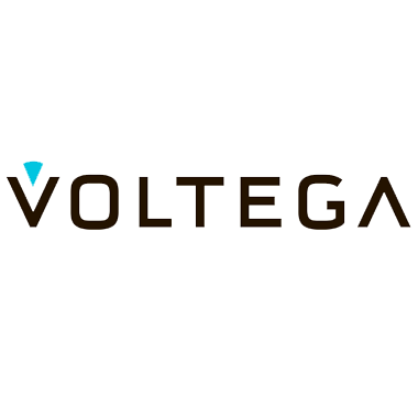 Voltega
