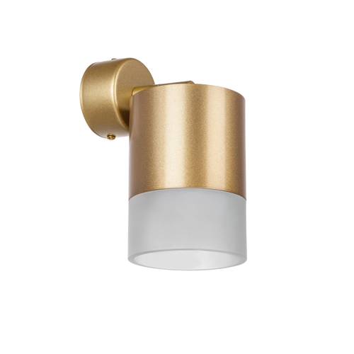 Купить RBX349081 Светильник RULLO GX53 (213490+590110+202481)