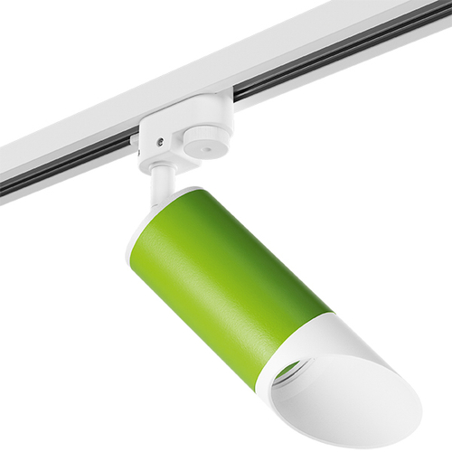 Купить R1T43436 Светильник RULLO HP16 (214434+592056+201436)