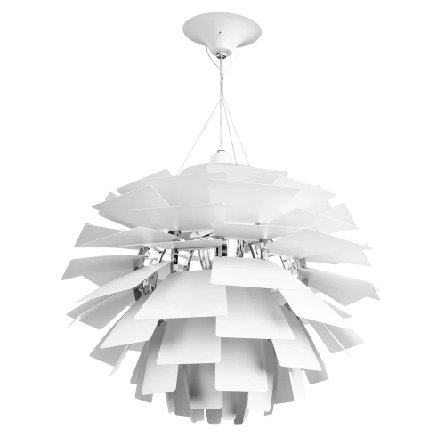 Купить Подвесной светильник Arte Lamp BOTTICELLI A8008SP-3WH