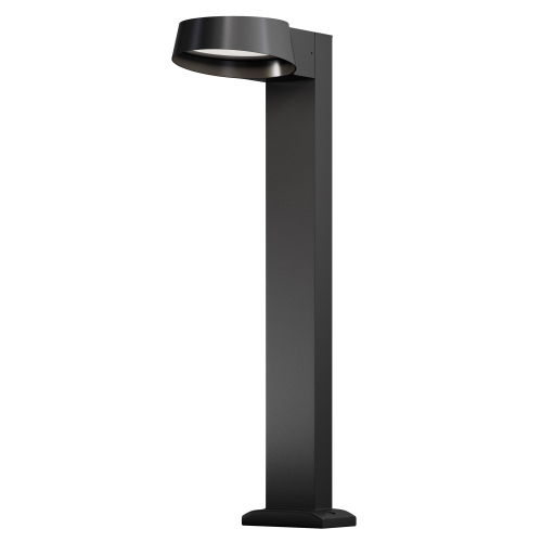 Купить Ландшафтный светильник Outdoor O443FL-L12GF3K
