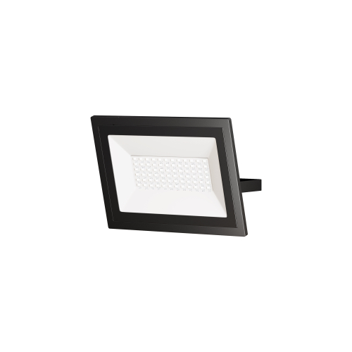 Купить Прожектор Outdoor FL001-L50B4K