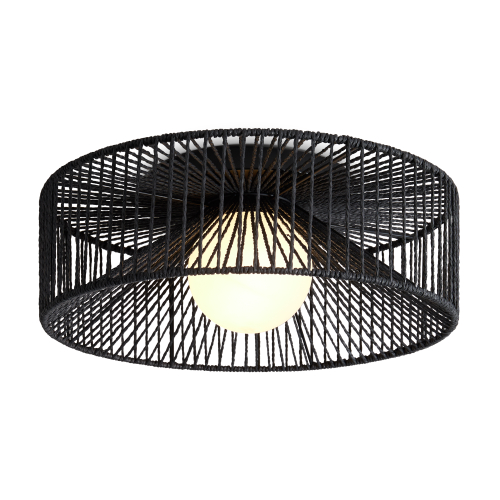 Купить Потолочный светильник Freya FR5405CL-01B