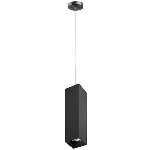 Купить RP6397 Светильник RULLO HP16 (216397+590257)