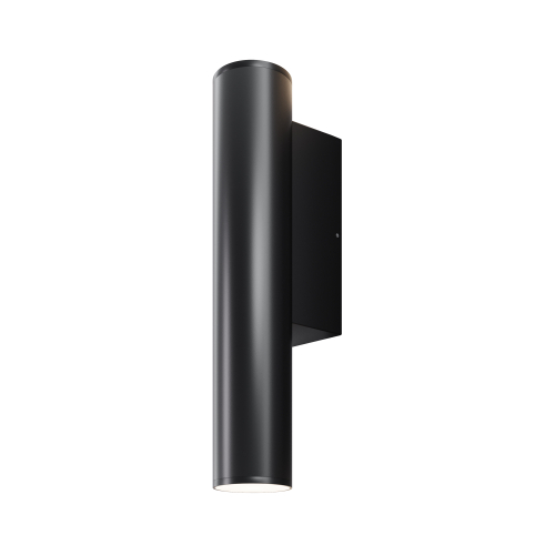 Купить Уличный настенный светильник Outdoor O508WL-L6B3K
