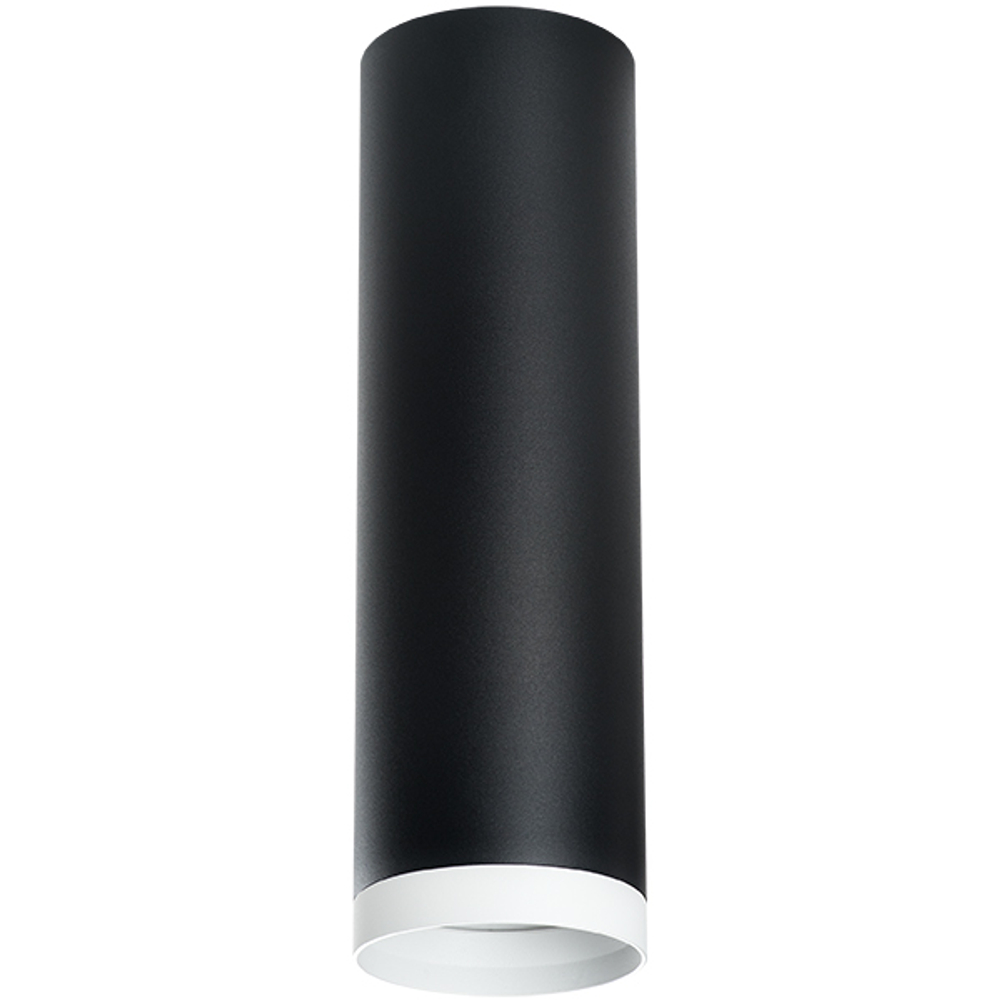 R64973486 Светильник RULLO HP16 (216497+203486)