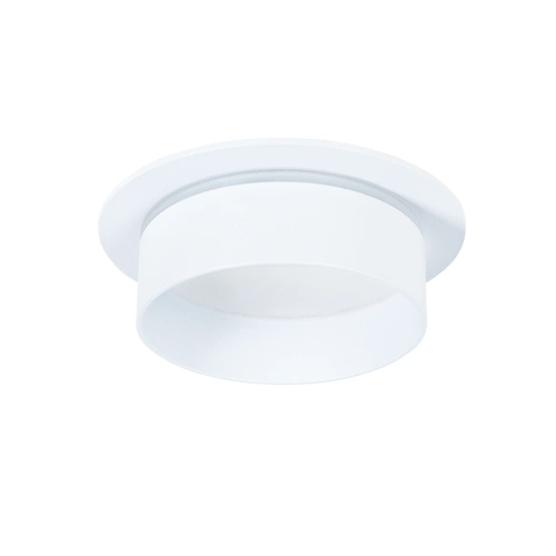 Купить Точечный встраиваемый светильник Arte Lamp IMAI A2264PL-1WH