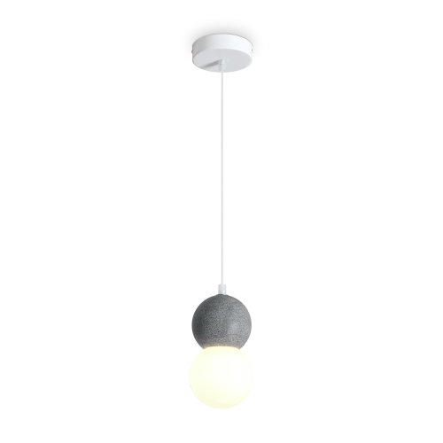 Купить Подвесной светильник Freya FR5484PL-01W1