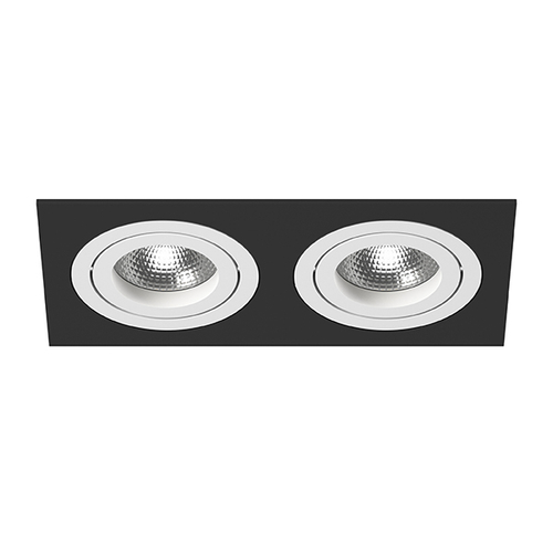 Купить i5270606 Светильник INTERO 16 Double QUADRO (217527+217606+217606)