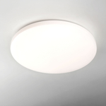 225264 Светильник ARCO CYL LED 26W 2500LM БЕЛЫЙ 4000K