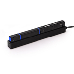 Slim Magnetic Блок питания 100W черный 95043/00 95043/00