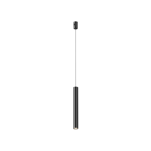 Купить Трековый светильник Technical TR155-1-5W4K-B
