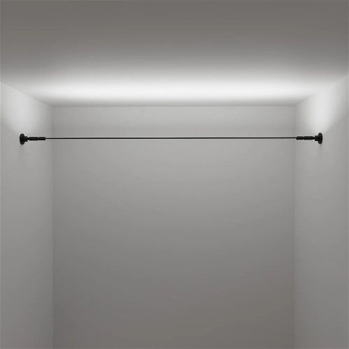 Купить Комплект креплений для тросовой системы Arte Lamp SKYCROSS A601006