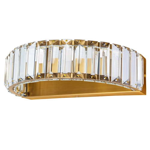 Купить Настенный светильник Divinare RENATA 1135/17 AP-10