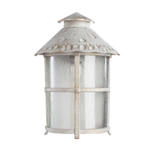 Купить Ландшафтный светильник Arte Lamp PRAGUE A1461AL-1WG