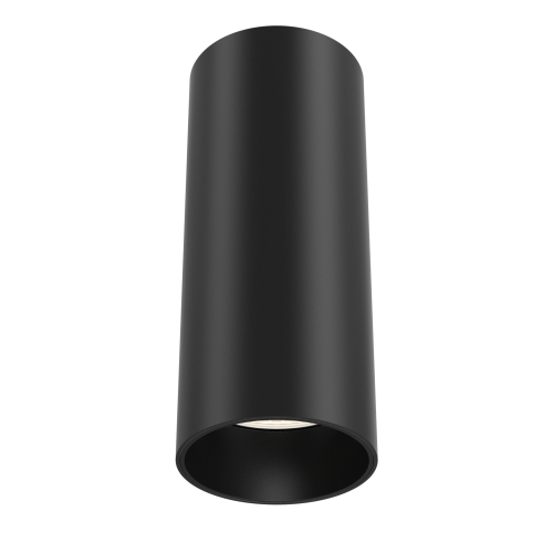 Купить Потолочный светильник Technical C056CL-L12B4K