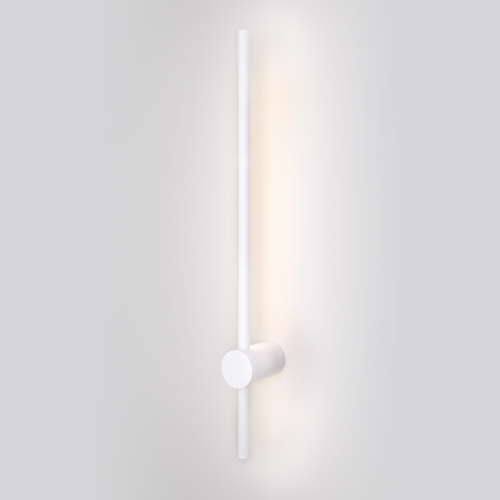 Купить Светильник настенный светодиодный Cane LED MRL LED 1115 белый