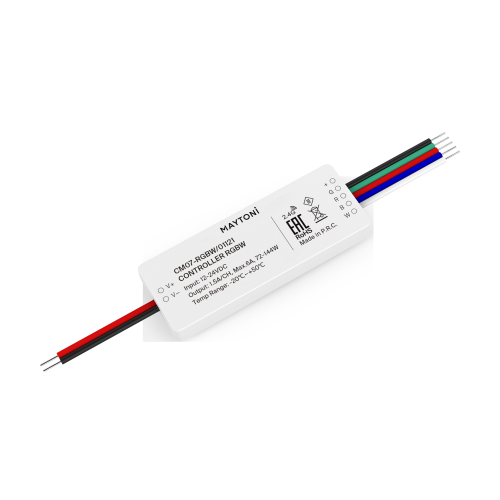 Купить Контроллер Lighting control 01121