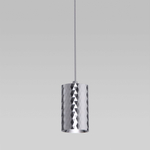 Подвесной светильник 50247/1 LED/ хром