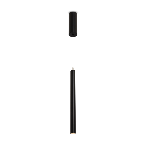 Купить Подвесной светильник Freya FR5168PL-L3B
