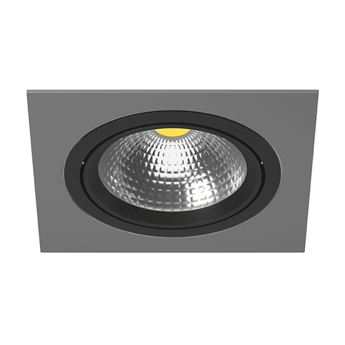 Купить i81907 Светильник INTERO 111 QUADRO (217819+217907)