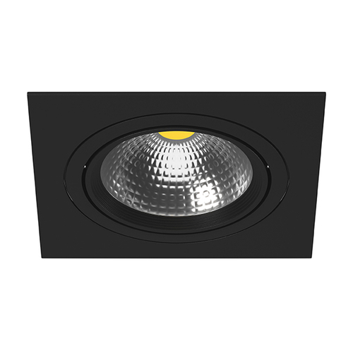 Купить i81707 Светильник INTERO 111 QUADRO (217817+217907)