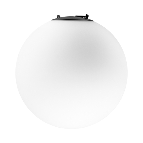 Купить 208527 Светильник д/трека 48V NOVE LED 28W 1492LM 360G ЧЕРНЫЙ 3000K IP20