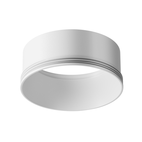 Купить Комплектующие для светильника Technical RingL-20-W