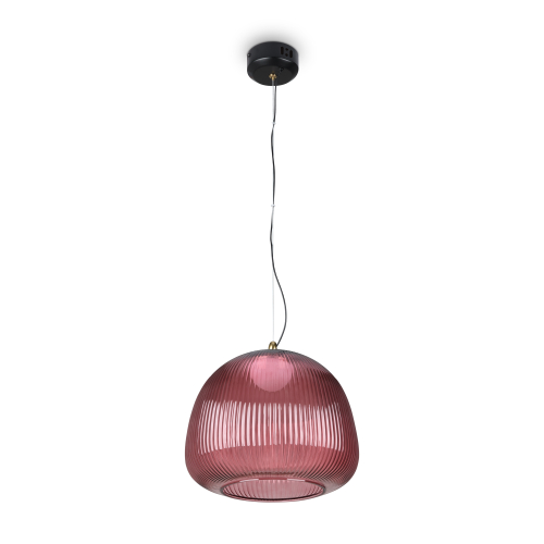 Купить Подвесной светильник Freya FR5384PL-L11R