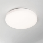 225204 Светильник ARCO CYL LED 20W 1920LM БЕЛЫЙ 4000K