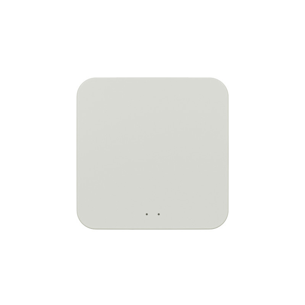 WI-FI конвертер Denkirs ZigBee Control DK7402-WF