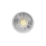 941292-XS Светодиодный модуль SMD LIGHTSTAR MR16 220V 9W 850LM 60G 3000K
