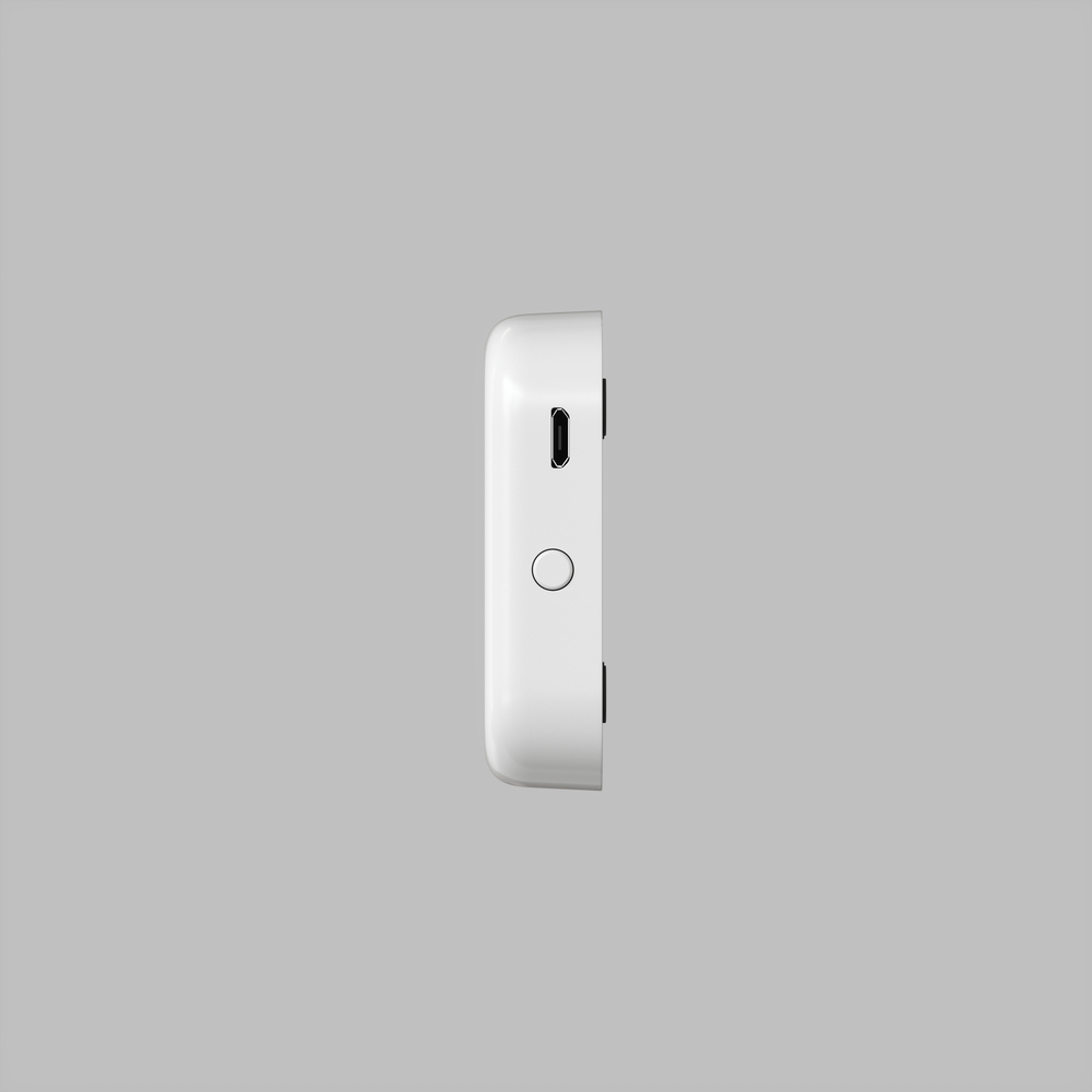 DK7400-WF Конвертер WIFI Converter SMART