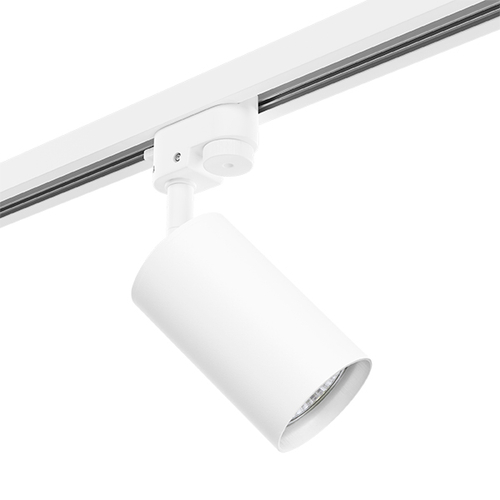 Купить R1T436 Светильник RULLO HP16 (214436+592056)