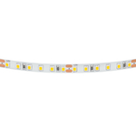 420805 Лента LIGHTSTAR LED 24V 12W 120leds/M 1600LM/M 5000K IP20 1шт = 5м