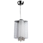 Подвесной светильник Arte Lamp TWINKLE A8560SP-1CL